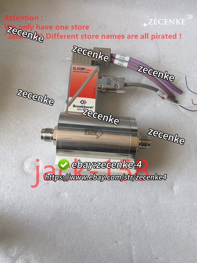 SLT-004F BY DHL OR Fedex