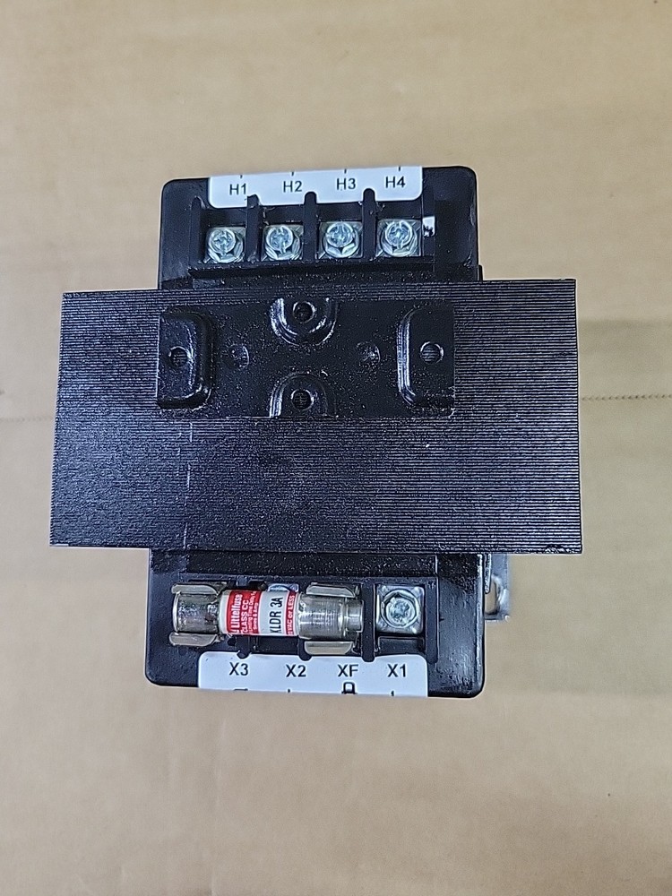 TRANSFAB TMI02502005XK