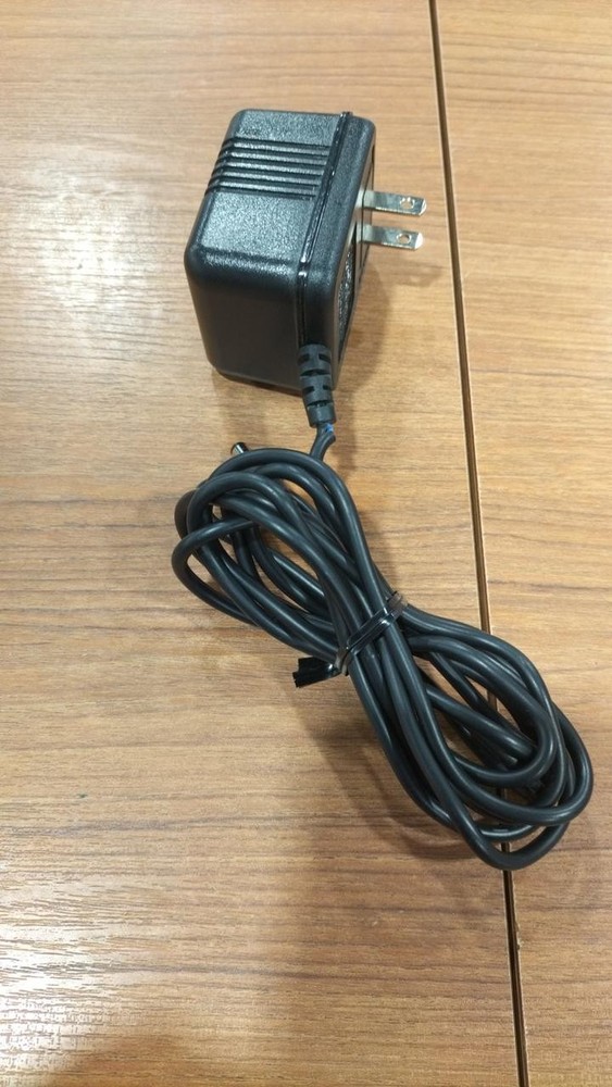 DTAR SOLSTICE Prelifier