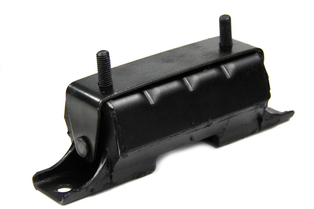 #15113134 New Trans Mount