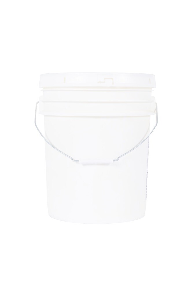 ABC Multi-Purpose Fire Extinguisher Mono-Ammonium Phosphate Powder - SHIPS FREE!