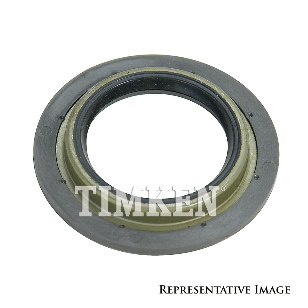 National 223250 Seal