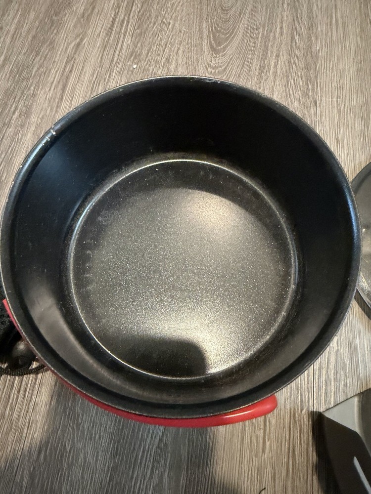 PRIMUS Eta Express Stove/Mess Kit