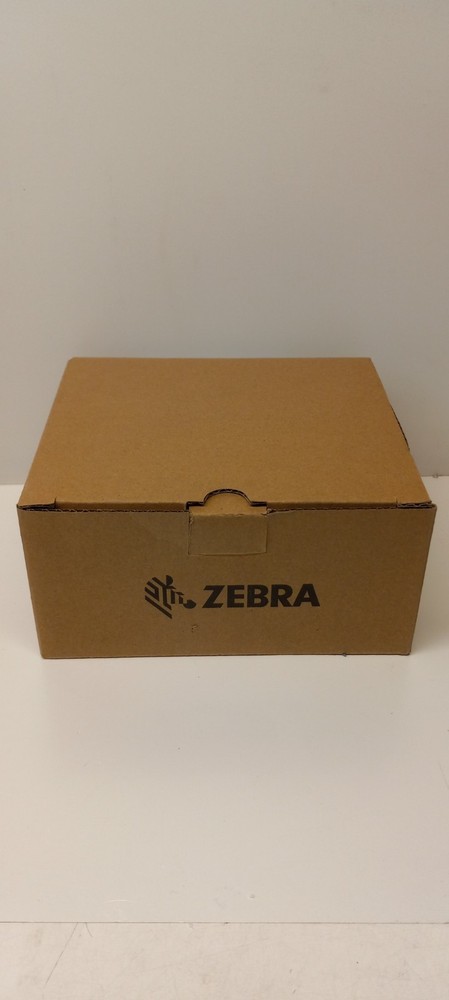 ZEBRA QLn420 MOBILE LABEL THERMAL PRINTER W/BATTERY *QTY