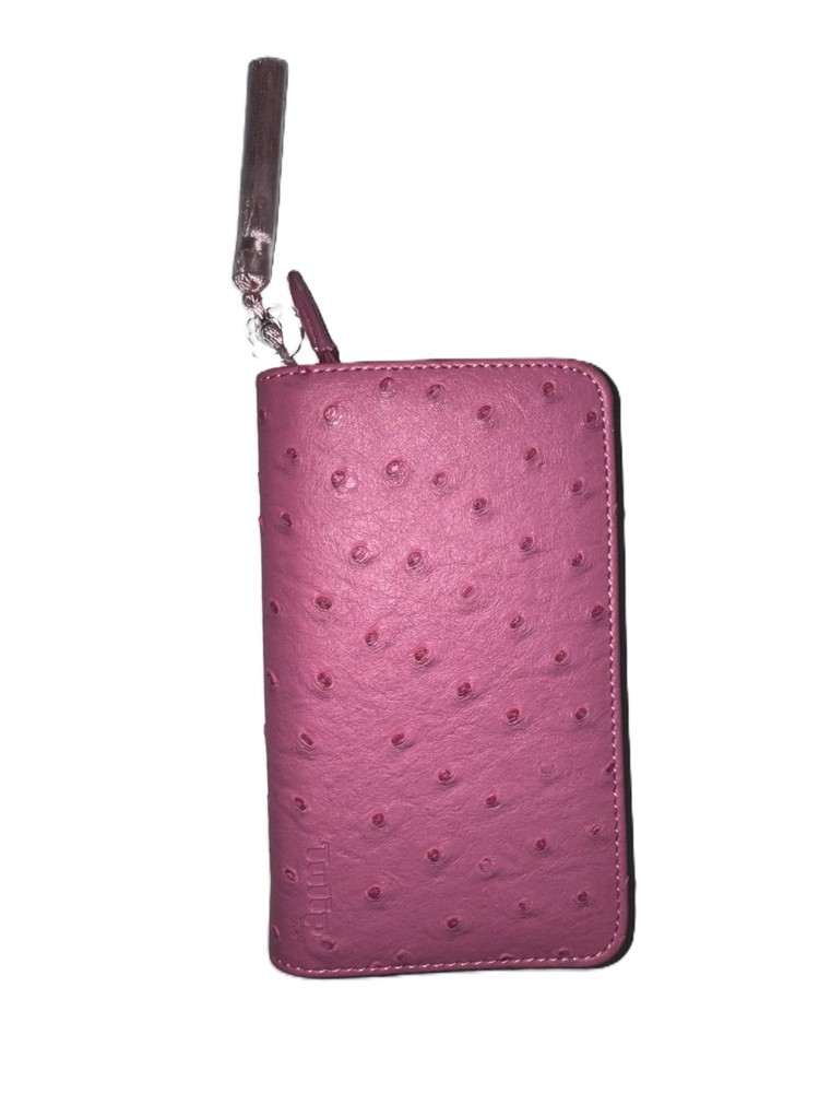 Tulip Etimo Rose Crochet Hook Set, Multicolor