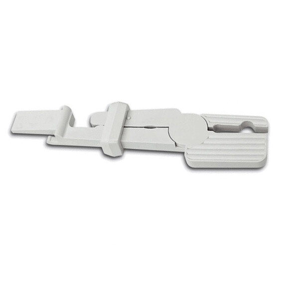 Dental Snap A Ray Digital Sensor Holder Autoclavable 1 pcs