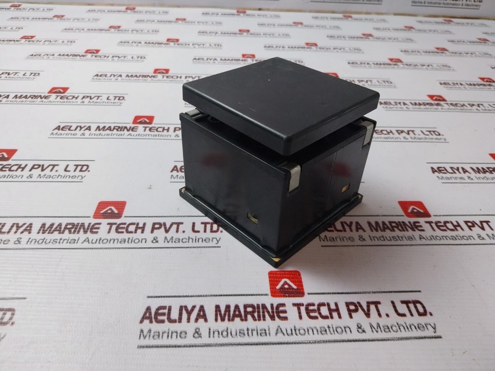 Celsa 55-65Hz Frequency Counter Meter 440V