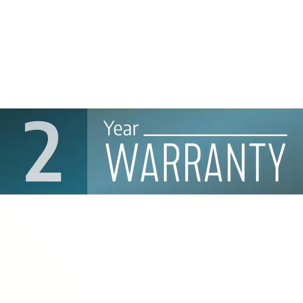 Vertical Bicycle Hanger for Palram - Canopia Storage Sheds