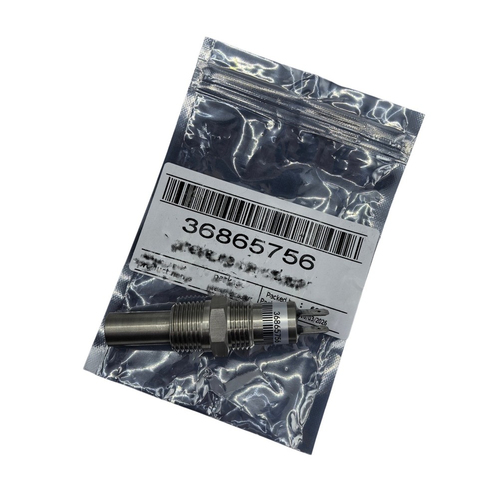 Temperature Switch Sensor For Ingersoll Rand 36865756 Air Compressor