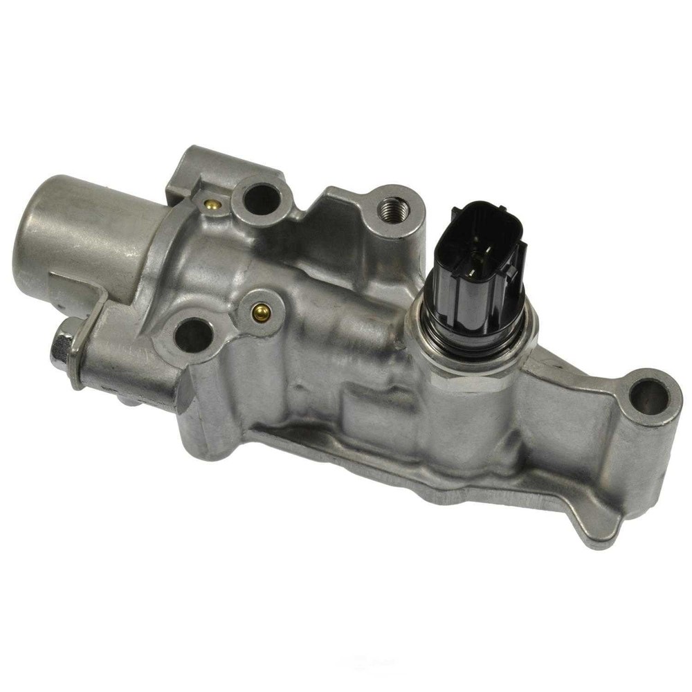 Engine Variable Valve Timing (VVT) Solenoid-Solenoid Standard VVT232