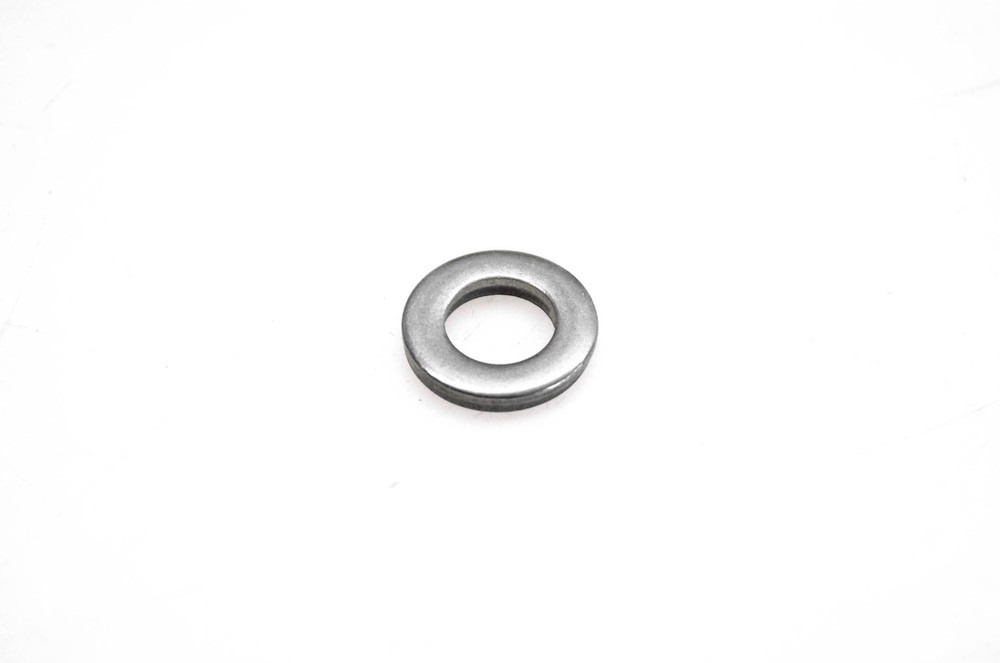 OMC 312454 Flywheel Nut Washer NOS