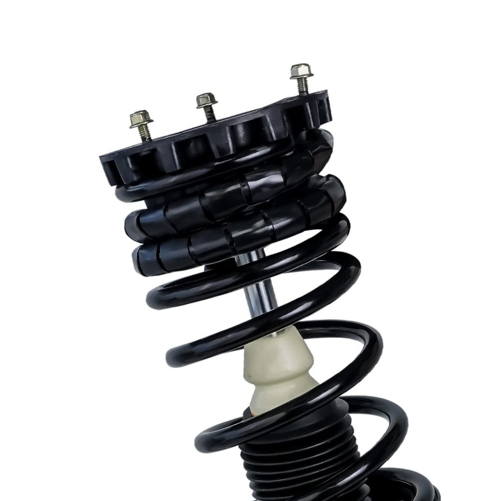 Rear Left or Right Strut with Coil Spring Assembly for Ford Taurus Mercury Sable