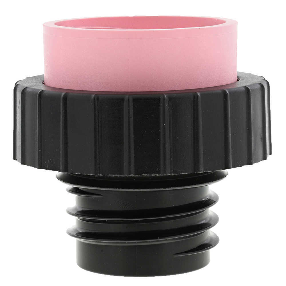 Fuel Cap Tester Adapter Motorad 12426S