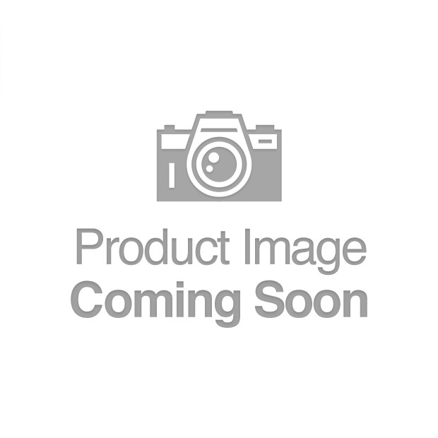 WE01X10398 GE RETAINER COVER NOZZLE