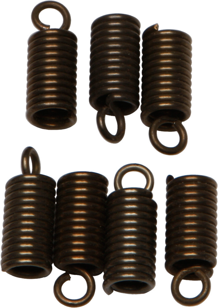 EBC CSK Clutch Spring Set (CSK25)