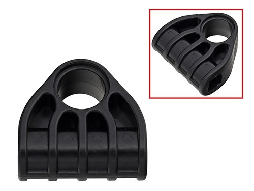 SPI Suspension Spring Retainers - SM-04301