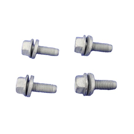 Mopar 06511544AA Bolt