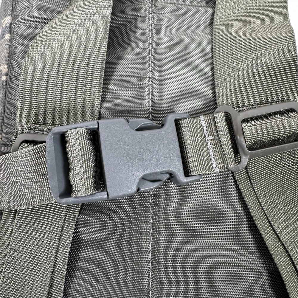 Tactical Tailor Hydration Carrier Bag W/ Source 3L Bladder