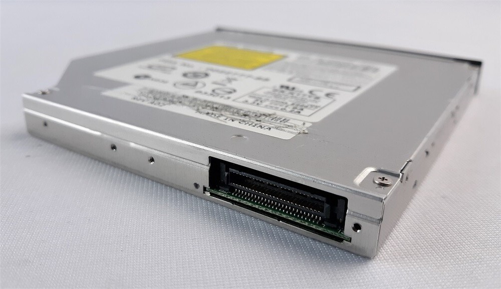 Pioneer DR-K17YB DVD-ROM Drive