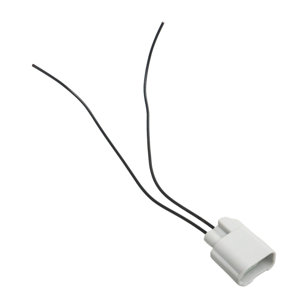 Front Side Marker Fender Camera Connector Left or Right Fits for Tesla 3