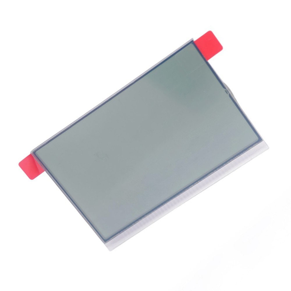 For XT660 For XT660R LCD Speedometer Display Module 2004-2017 Year Range