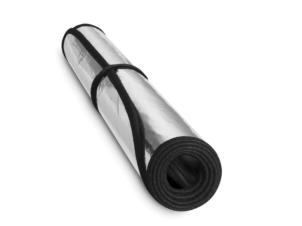 WeatherTech SunShade Windshield Dash Shield for 2003-2008 - Honda Pilot -