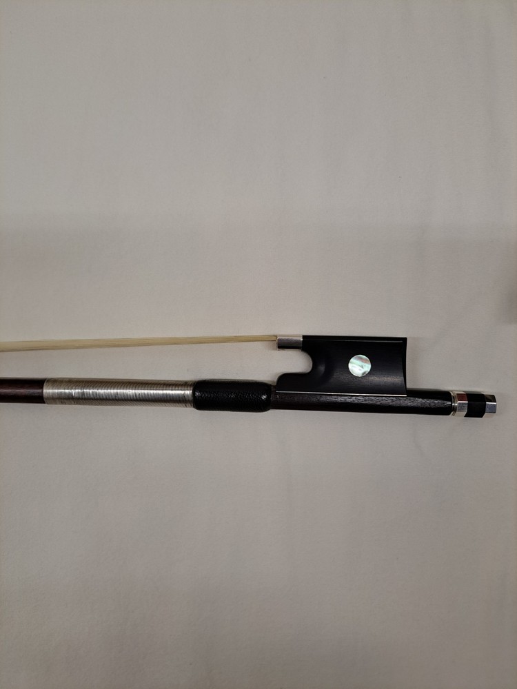 Violin Bow, 4/4