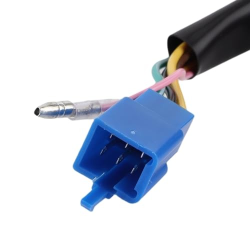 Motorcycle Handlebar Switch, Motorcycle Start Button Light Switch, Motorcycle