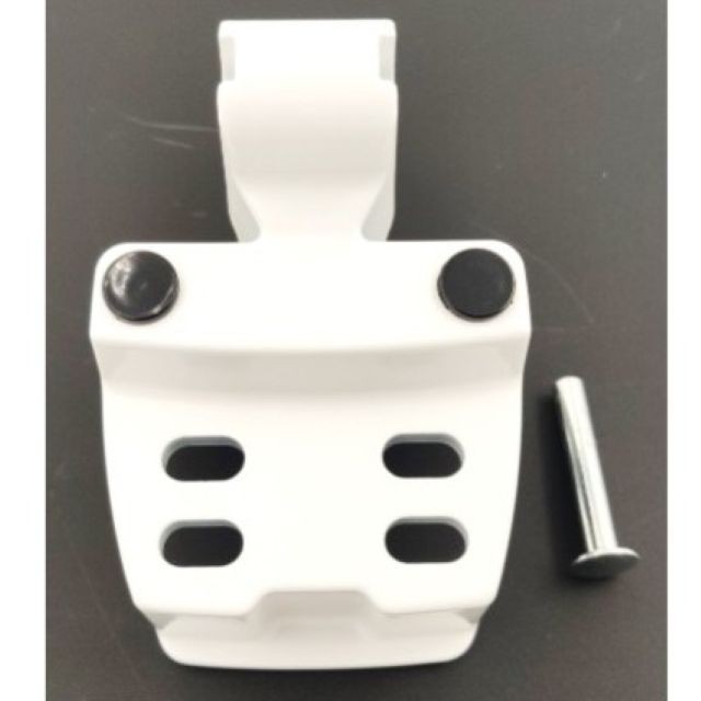 NBK-20584 TOP BRACKET KIT