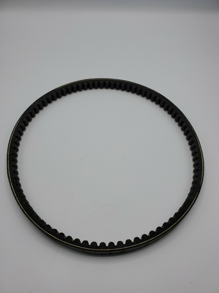 Cummins BELT,V 3040443