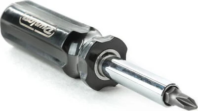 SYSTEM 65™ SCREWDRIVER