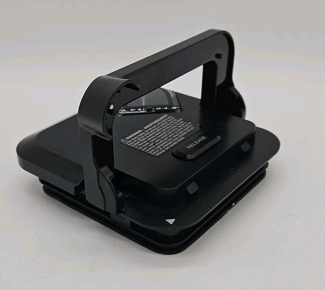 Genuine Ninja 72oz Blender Pitcher Locking Lid Replacement Part Only