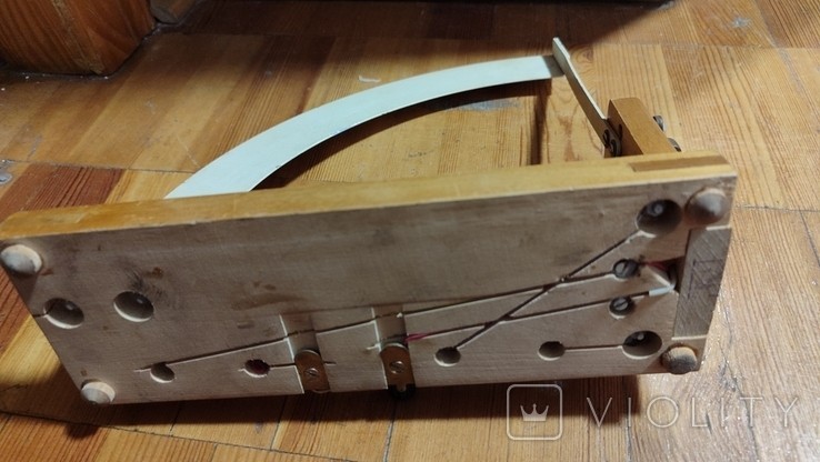 RARE Vintage USSR Induction Ammeter Voltmeter Educational Physics Lab Device Sov