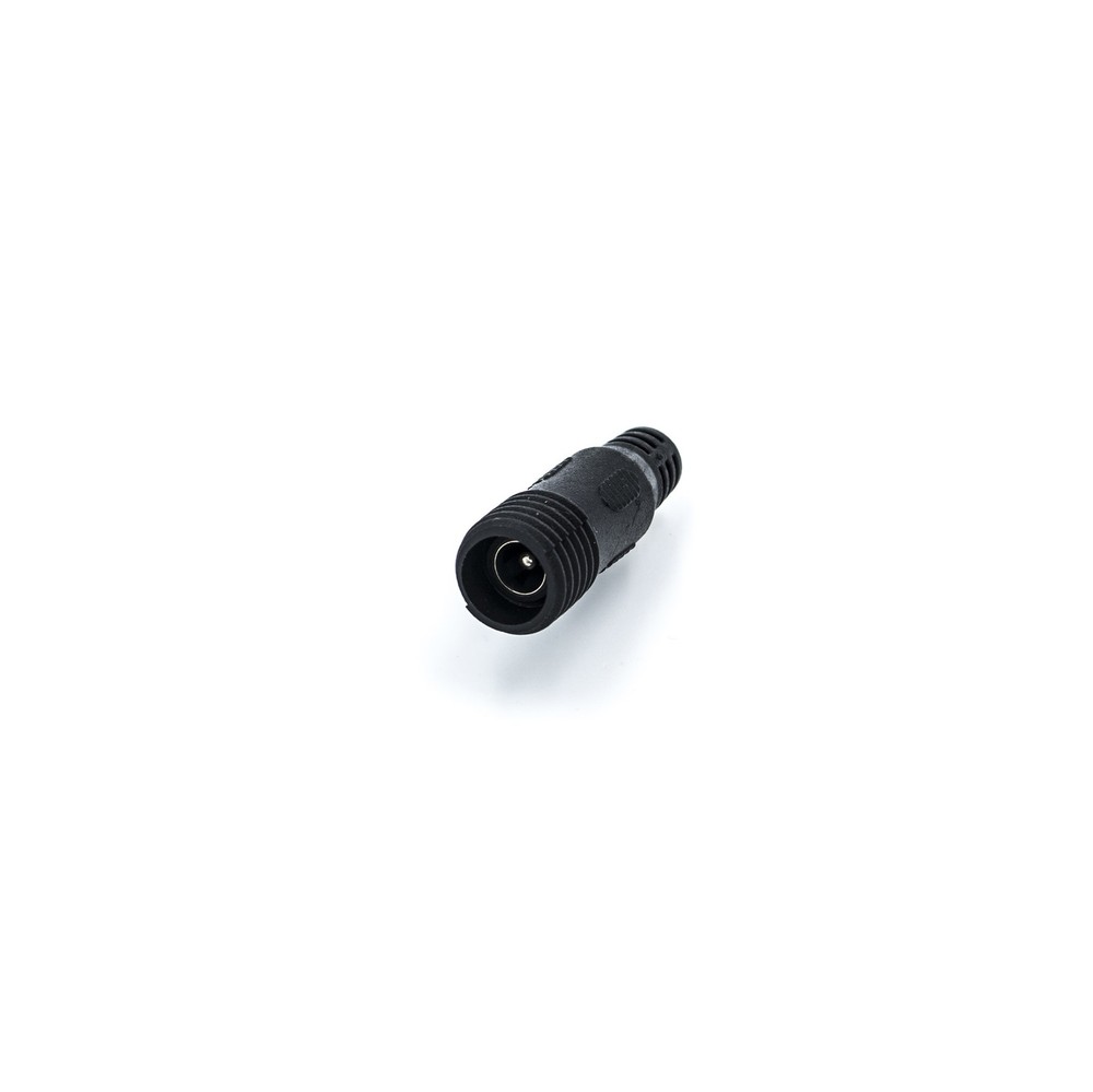 FPV Pigtail Cap-Dana