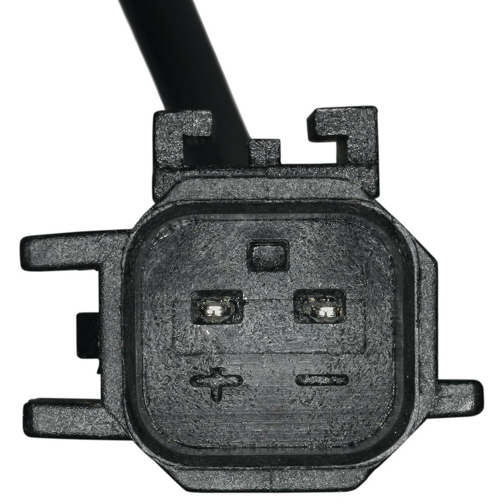 ABS Wheel Speed Sensor WVE 5S13982