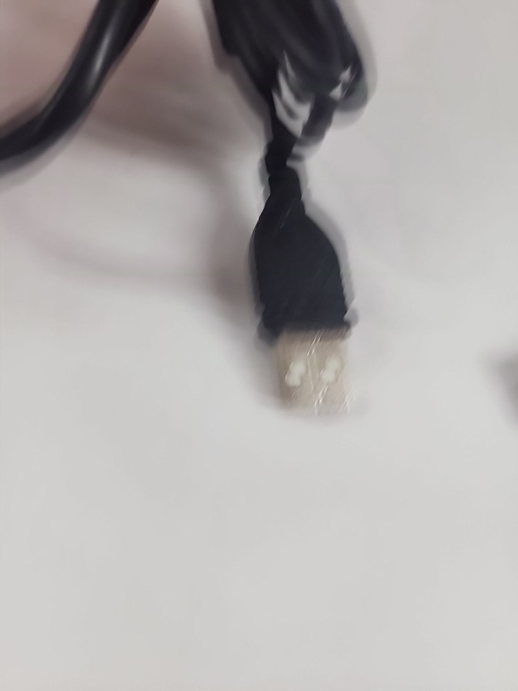 Motion Eye Camera Sony PlayStation PS3 SLEH-0448 USB 4 Microphone Array System