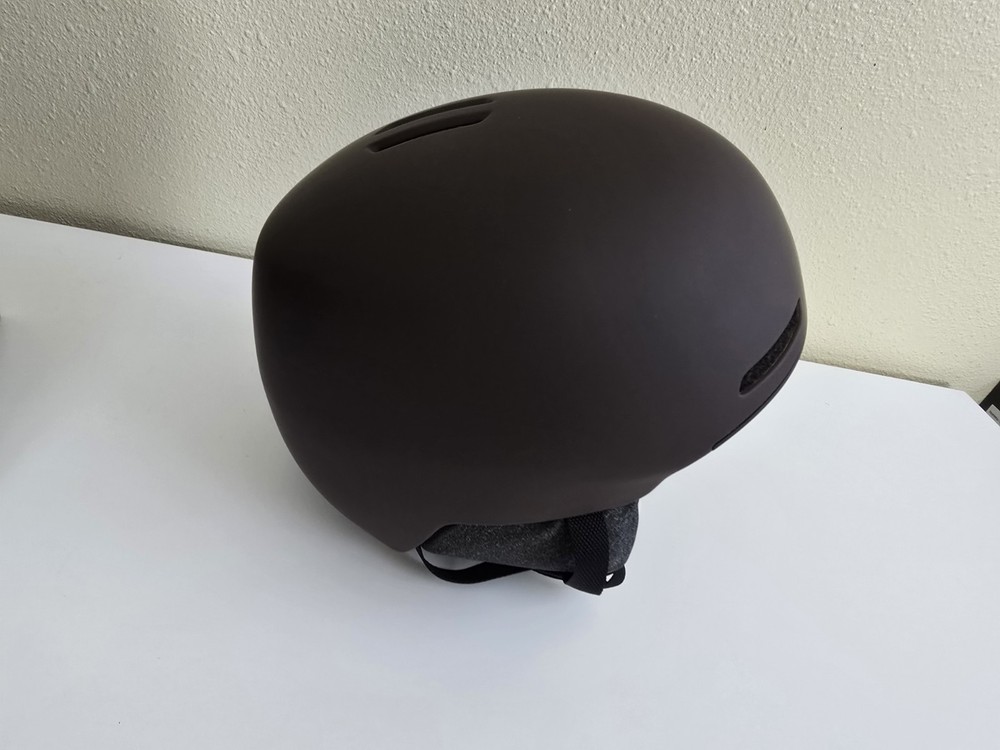 Oakley mod 1 Asian Fit Medium