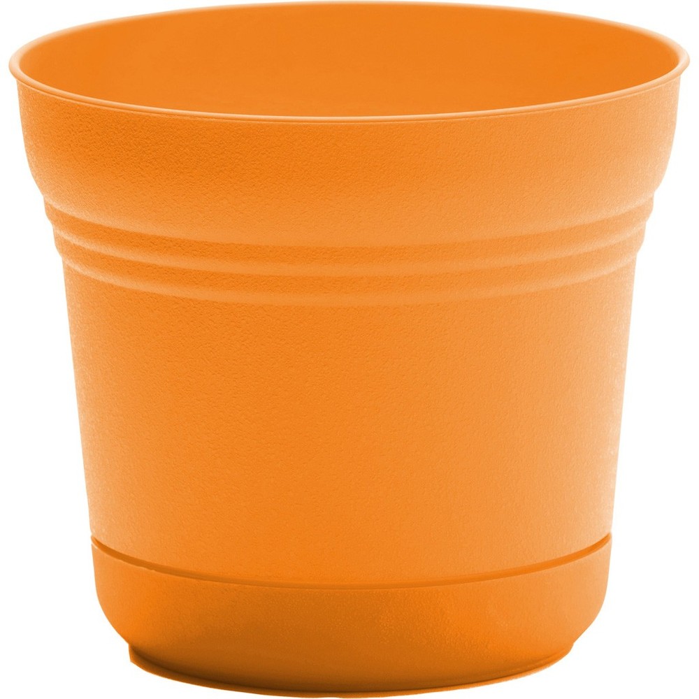 BLOEM SATURN PLANTER