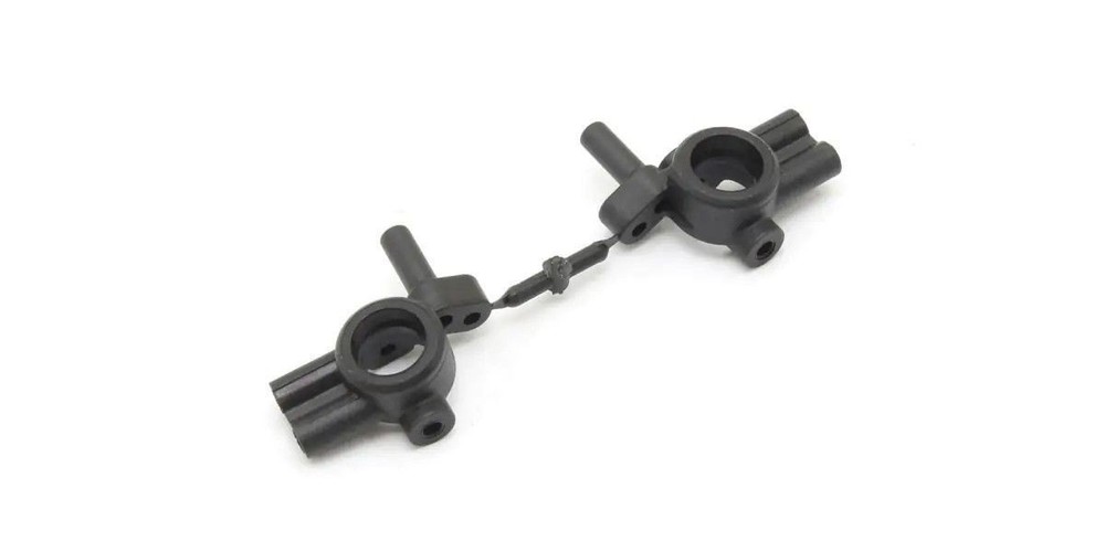Kyosho - Front Knuckle Arm (FZD2)