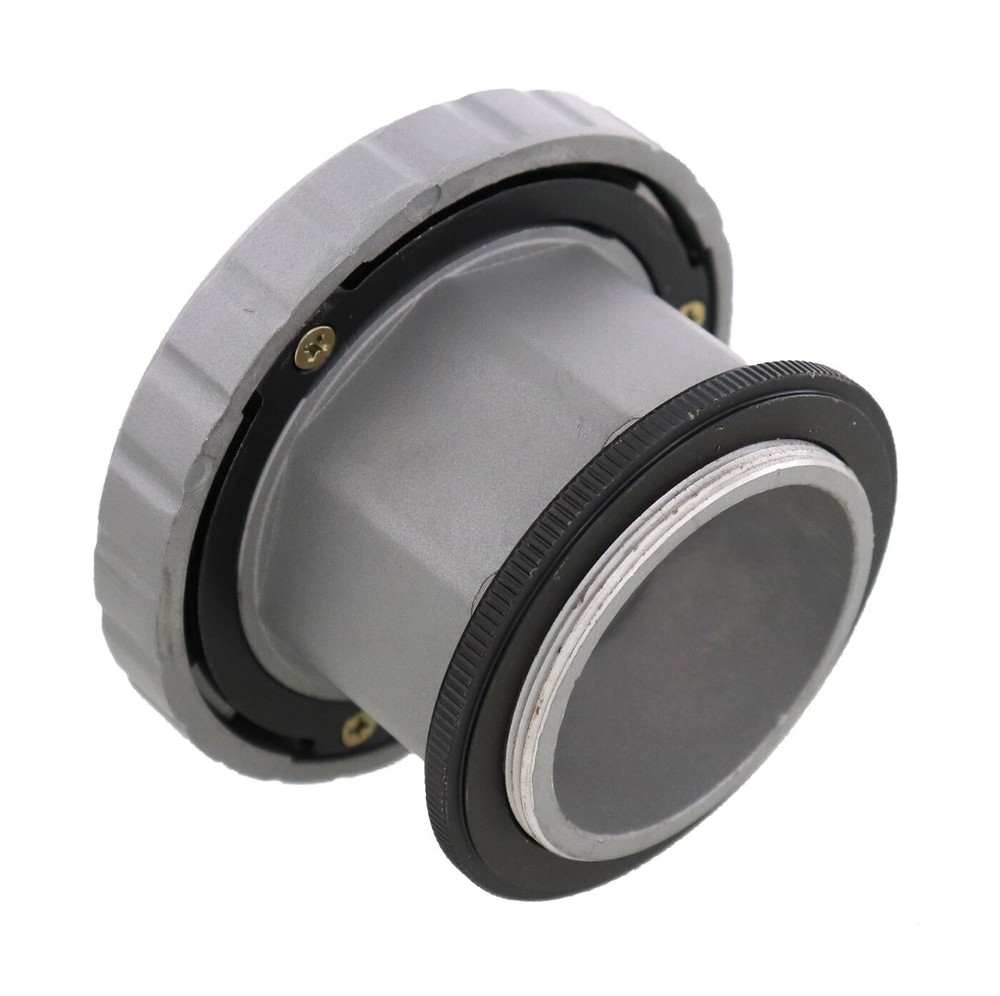 Steel Dragon Tools® 600 PRO Die Head Adapter