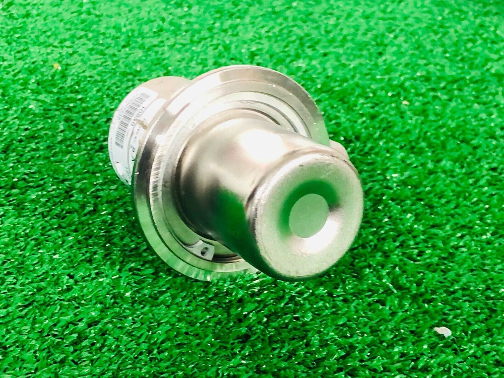 Multiplex 020007246 Pump, Procon Head, Axial, 60GPH