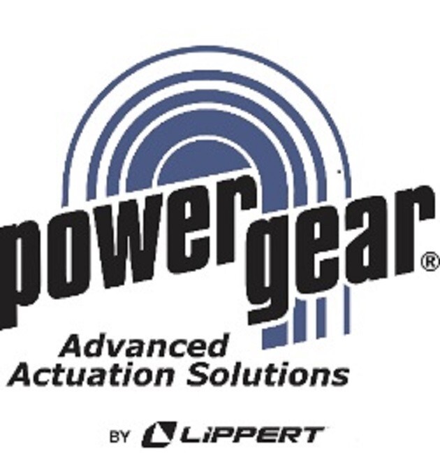 Power Gear Leveling Jack 800138S 500759 500932 500833 500843 501004