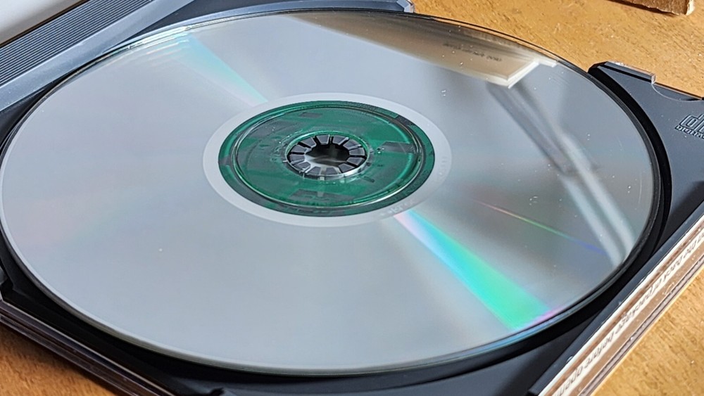 Microsoft Visual Basic Professional Edition 4.0 W/CD Key Windows 95 VB4 Pro