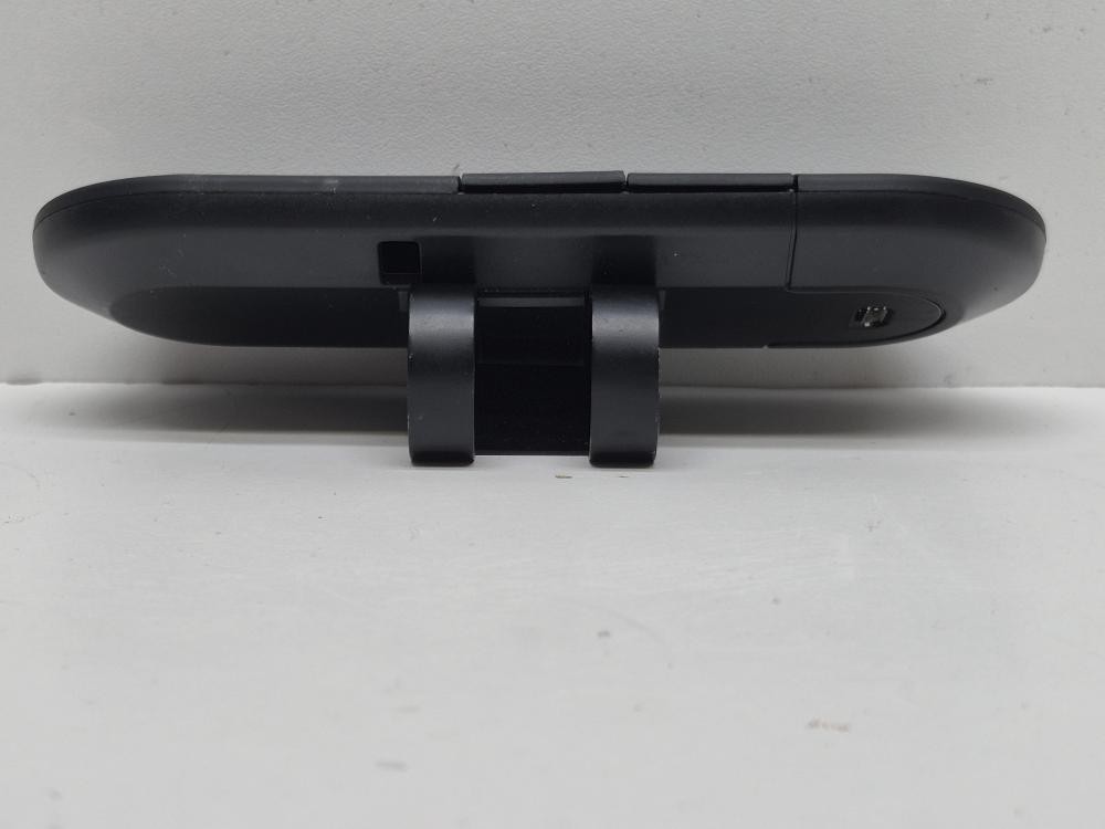 PORTABLE BLUETOOTH SPEAKER (P28013372)