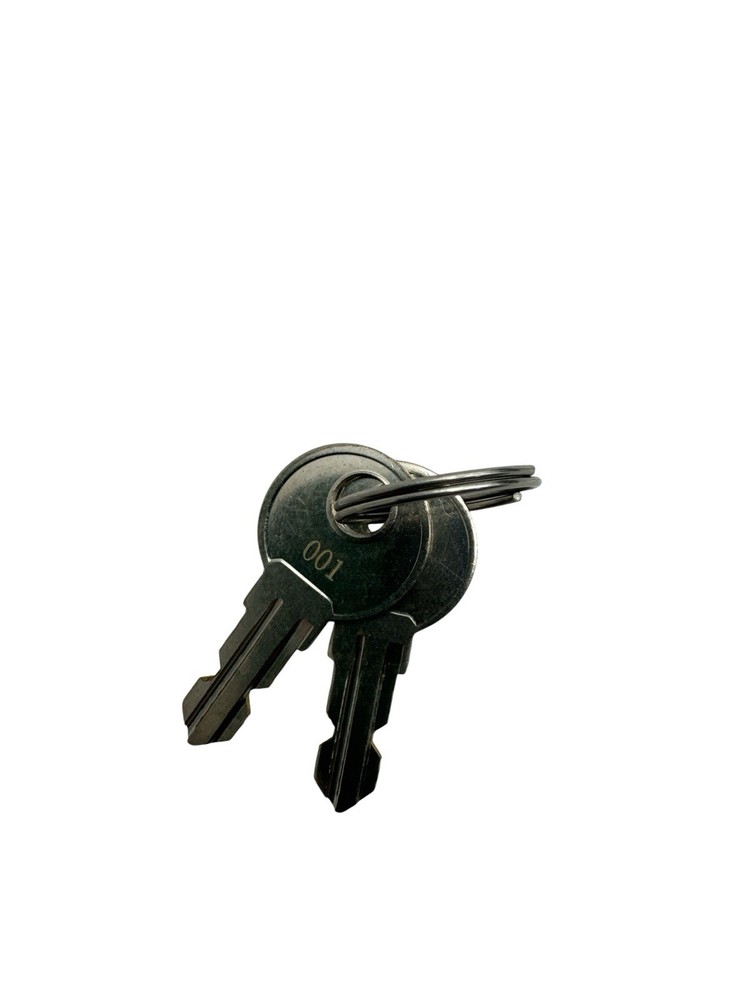 SentrySafe Small Digital Lock Box P008E Portable Security Tethering Cable Handle