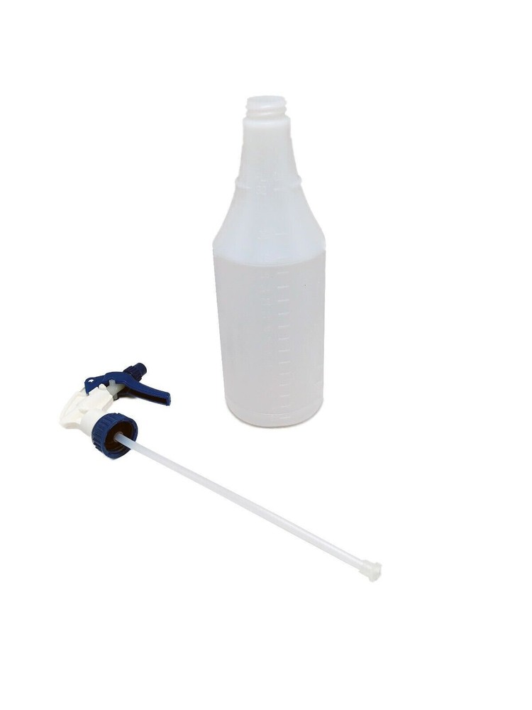 Septodont MicroStat 2 Hospital Grade Surface Disinfectant Introductory Kit