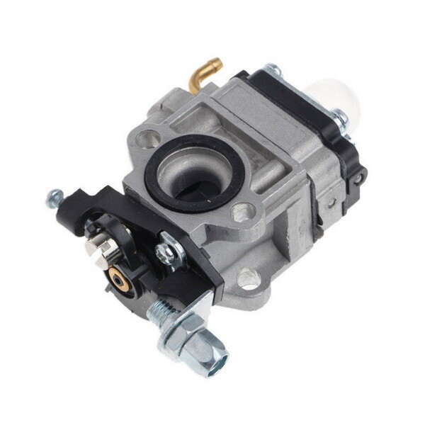 Echo PPT PAS 260 261 Power Pruner Carburetor 10mm CA16