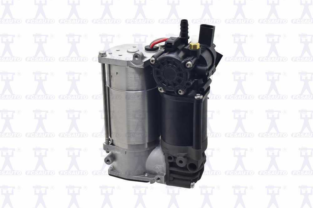 Air Suspension Compressor FCS KY009