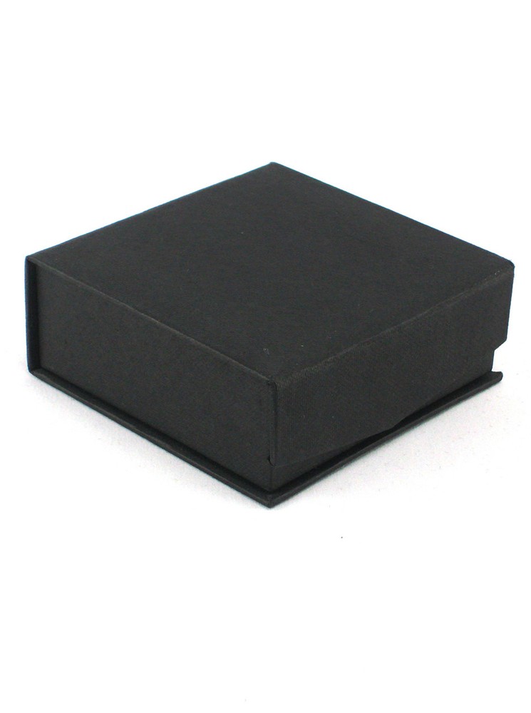 Spider-Man Laser Imaging Crystal Universal Studios Japan Marvel Comics