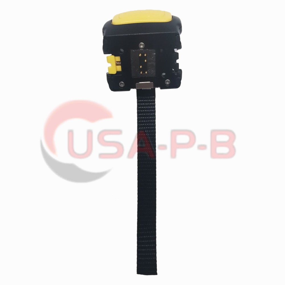 5PCS Scan Trigger Assembly Replacement For Zebra RS5100 Scanner USA